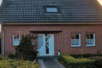 Haus Senden - 5 Zimmer, 160 m&sup2;, 690.000&euro; | Angebot:24839611