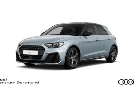 Audi A1 87.194 km 20.420 &euro; Dortmund 44143