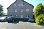 Dachgeschoßwohnung Kamen - 3 Zimmer, 77 m&sup2;, 466&euro; | Angebot:26647373