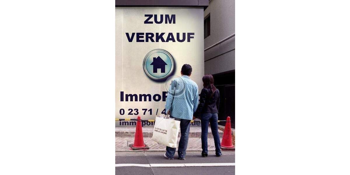 Gewerbeobjekt Iserlohn Hennen - 1.000&euro; | Angebot:25775929