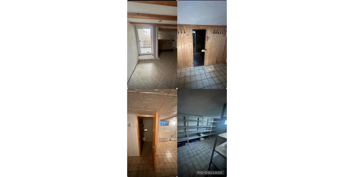 Doppelhaushälfte Bergkamen - 5 Zimmer, 152 m&sup2;, 389.000&euro; | Angebot:26200570