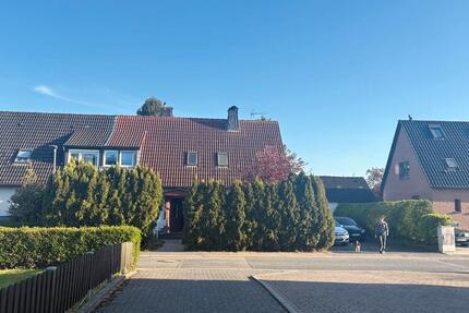 Wohnung Iserlohn Sümmern - 7 Zimmer, 117 m&sup2;, 1.800&euro; | Angebot:26444519
