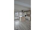 Maisonettenwohnung Werne - 4 Zimmer, 120 m&sup2;, 1.560&euro; | Angebot:26704294