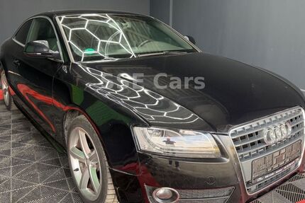 Audi A5 458.737 km 3.990 &euro; Bochum 44795