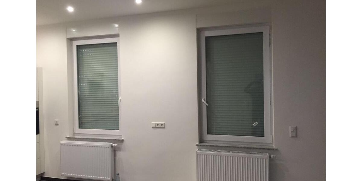 Hochparterre Witten - 5 Zimmer, 104 m&sup2;, 930&euro; | Angebot:26600467