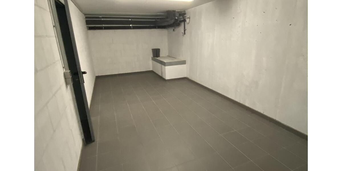 Etagenwohnung Haltern am See - 4 Zimmer, 107 m&sup2;, 1.230&euro; | Angebot:26040227