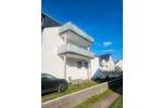 Dachgeschoßwohnung Bochum Bochum-Mitte - 3 Zimmer, 78 m&sup2;, 980&euro; | Angebot:26704953