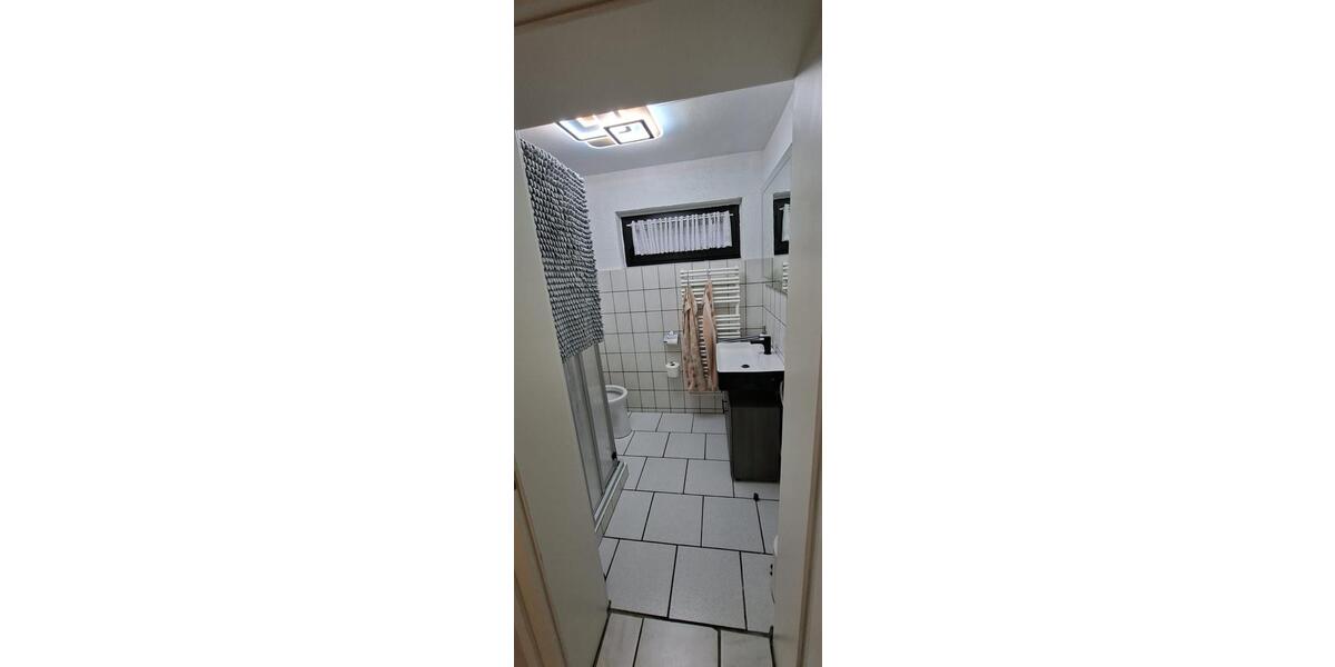 Einfamilienhaus Iserlohn Letmathe - 7 Zimmer, 130 m&sup2;, 260.000&euro; | Angebot:26238195