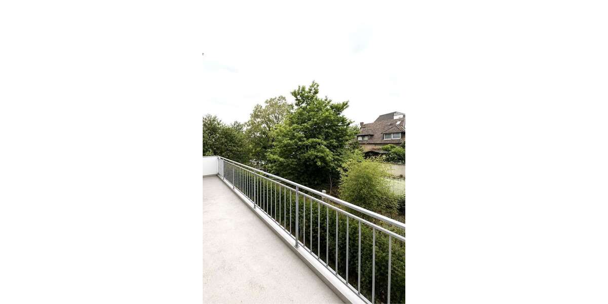 Etagenwohnung Bochum Wiemelhausen - 3.5 Zimmer, 77 m&sup2;, 950&euro; | Angebot:26901477