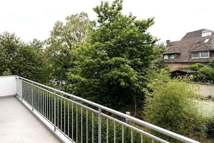 Wohnung Bochum Wiemelhausen - 3.5 Zimmer, 77 m&sup2;, 950&euro; | Angebot:26901477