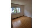 Erdgeschoßwohnung Menden (Sauerland) - 2 Zimmer, 53 m&sup2;, 450&euro; | Angebot:25974948