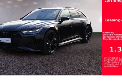 Audi RS6 13.659 km 127.770 &euro; Menden 58706