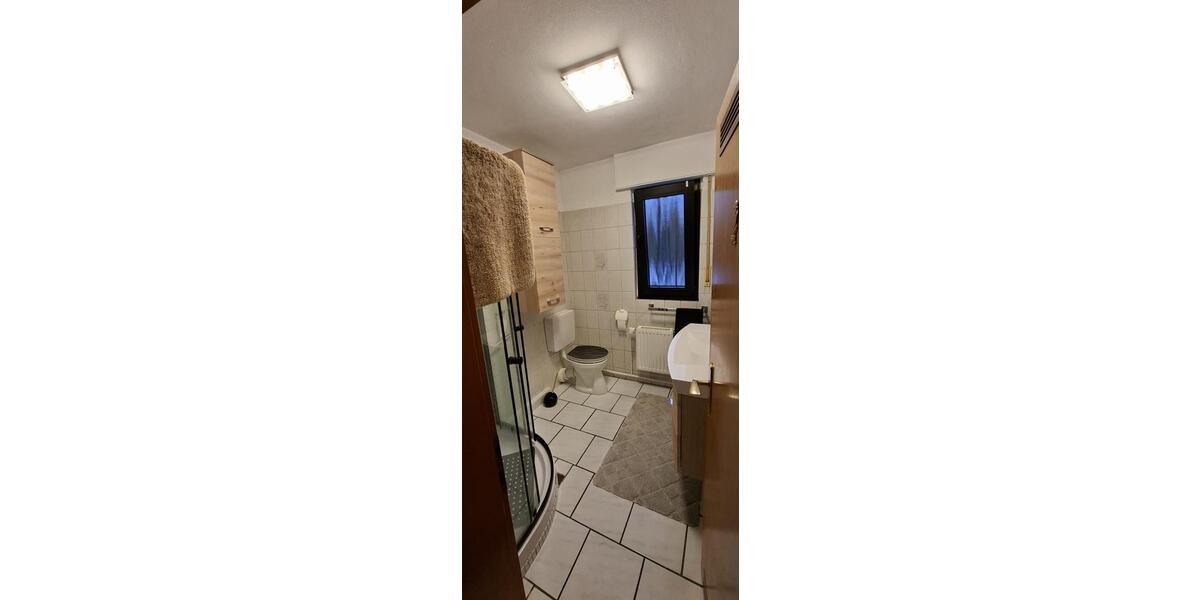 Einfamilienhaus Iserlohn Letmathe - 7 Zimmer, 130 m&sup2;, 260.000&euro; | Angebot:26238195