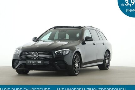 Mercedes-Benz E 400 58.838 km 49.380 &euro; Senden-Bösensell 48308