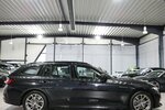 BMW 318d Touring SPORT FACE-LIFT CURVED+NAVI+KAMERA 69.000 km 25.777 &euro; Hamm 59077