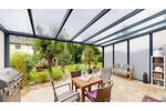 Reihenmittelhaus Hamm Rhynern - 4 Zimmer, 99 m&sup2;, 289.000&euro; | Angebot:26741959