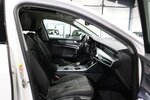 Audi A6 Avant 35 TDI BUSINESS WHITE / PANORAMA,VC,LED 107.000 km 24.777 &euro; Hamm 59077