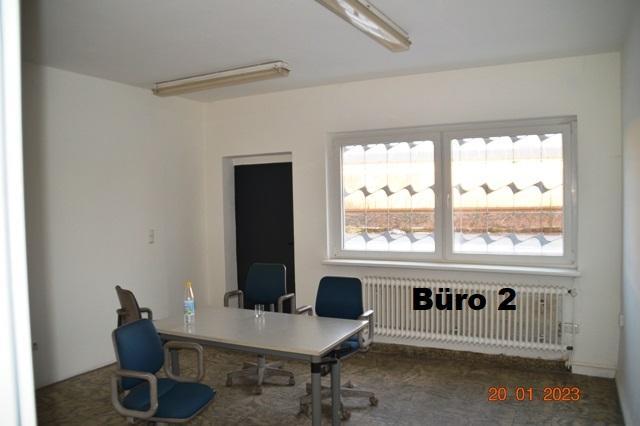 Gewerbeobjekt Fröndenberg (Ruhr) - 4&euro; | Angebot:24146176