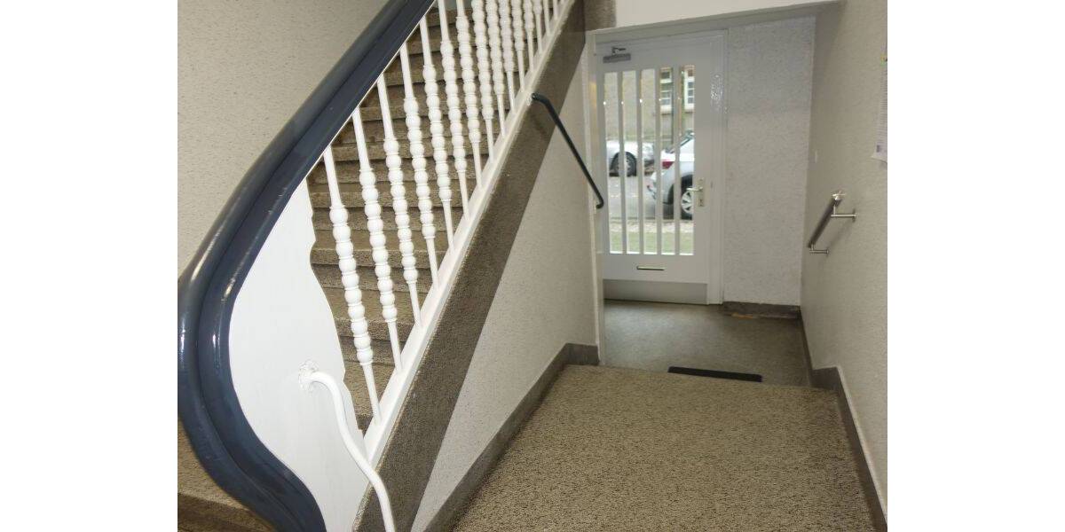 Etagenwohnung Herne Baukau-Ost - 3 Zimmer, 84 m&sup2;, 720&euro; | Angebot:26292752