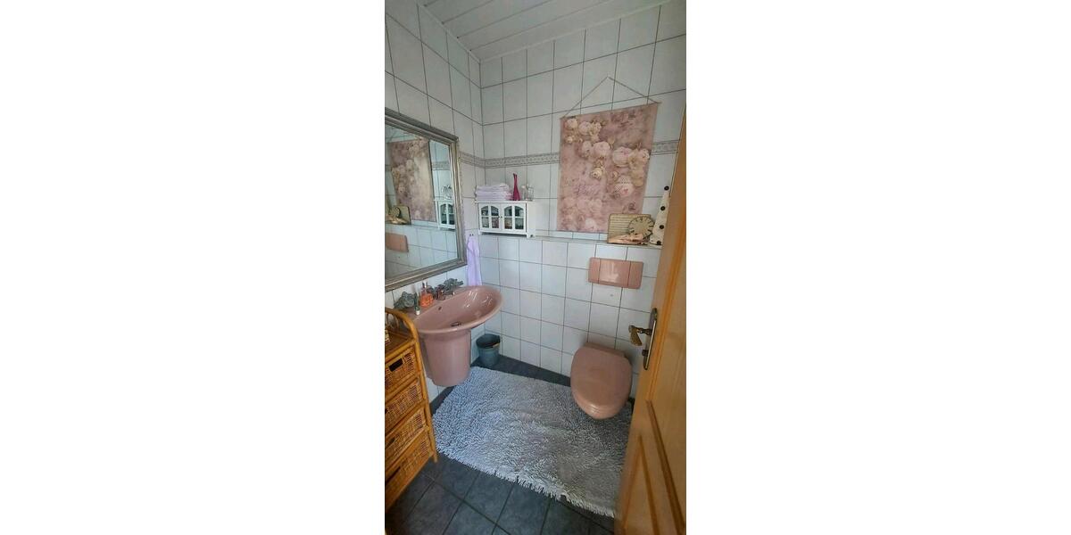 Doppelhaushälfte Lünen - 5 Zimmer, 132 m&sup2;, 450.000&euro; | Angebot:26063336