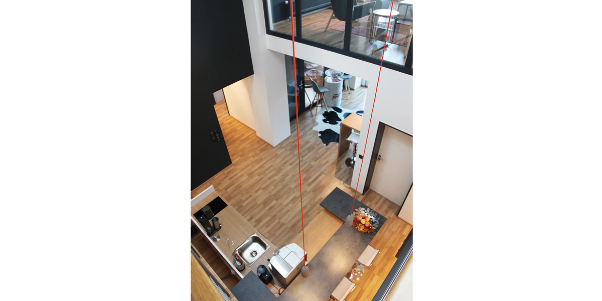 Gewerbeobjekt Iserlohn Sümmern - 15&euro; | Angebot:26044800