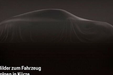 Porsche Panamera 108.035 km 56.900 &euro; Holzwickede 59439