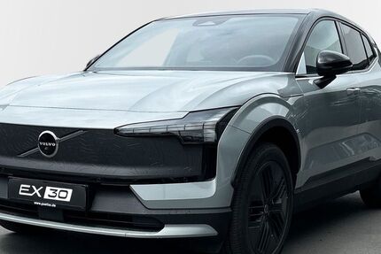 Volvo EX30 4.900 km 49.890 &euro; Iserlohn 58640