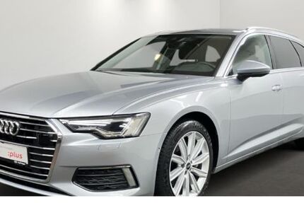 Audi A6 52.271 km 34.450 &euro; Hagen 58089