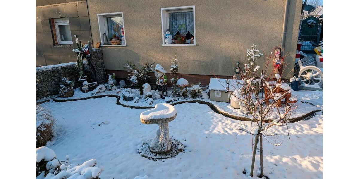 Doppelhaushälfte Hamm Heessen - 4 Zimmer, 105 m&sup2;, 290.000&euro; | Angebot:26285575