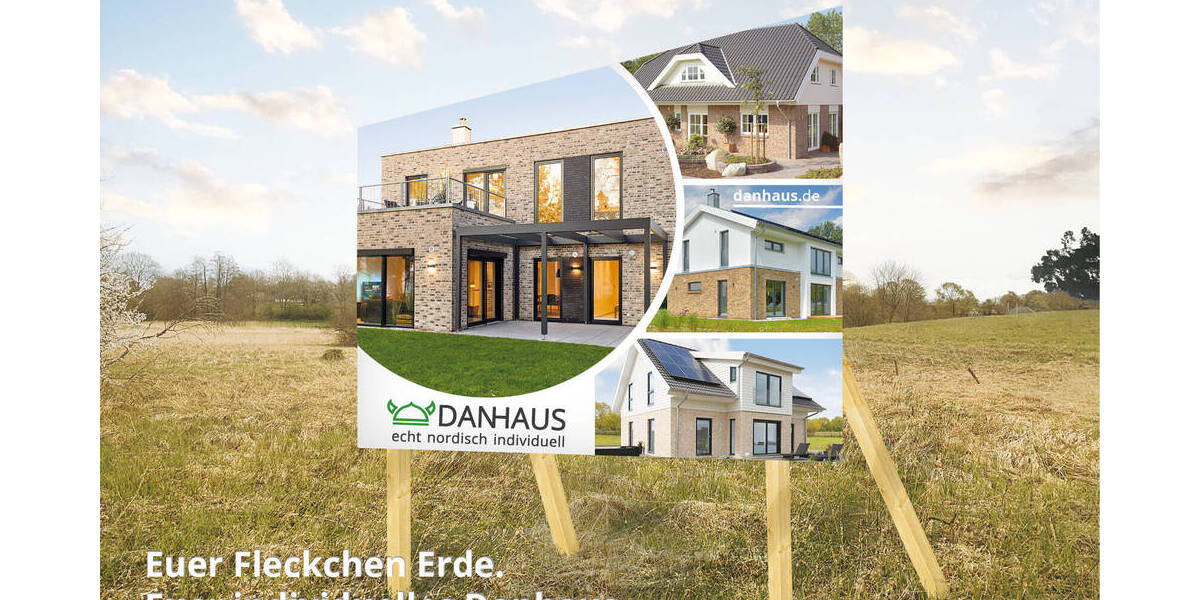 Einfamilienhaus Witten Annen - 6 Zimmer, 152 m&sup2;, 586.000&euro; | Angebot:26569472