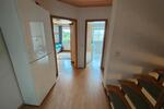 Doppelhaushälfte Hamm Herringen - 9 Zimmer, 240 m&sup2;, 669.000&euro; | Angebot:26704217