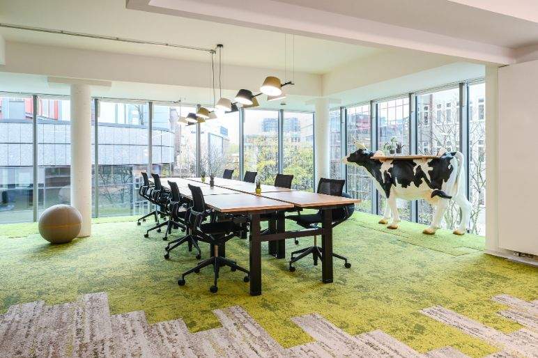 Gewerbeobjekt Dortmund Mitte - 199&euro; | Angebot:25869462