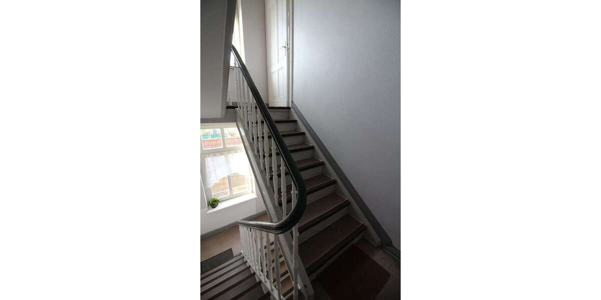 Etagenwohnung Recklinghausen König Ludwig - 3.5 Zimmer, 68 m&sup2;, 336&euro; | Angebot:24770249