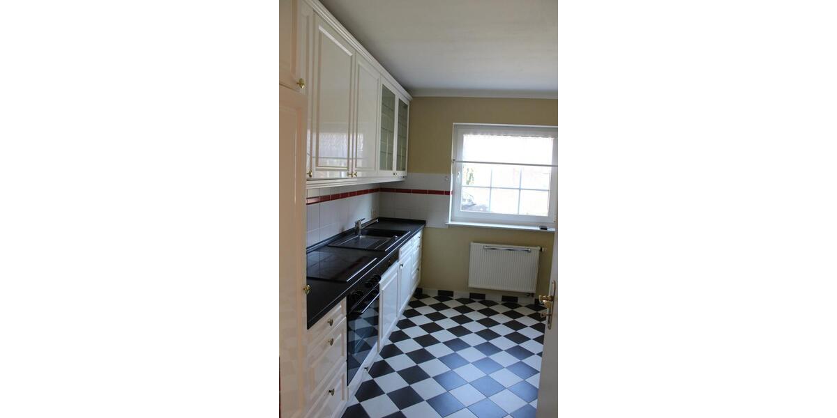 Einfamilienhaus Dülmen - 481.600&euro; | Angebot:26183412