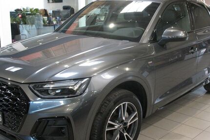 Audi Q5 49.500 km 38.490 &euro; Dülmen 48249