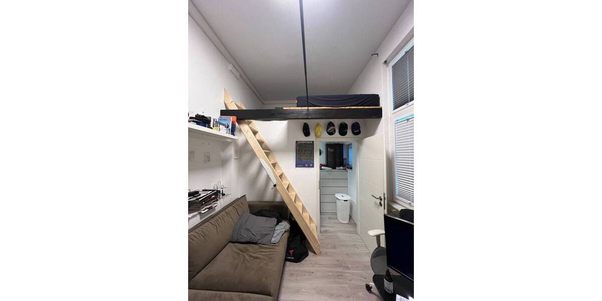 Mehrfamilienhaus, Wohnhaus Lünen Nordlünen - 8 Zimmer, 293 m&sup2;, 549.000&euro; | Angebot:26292653