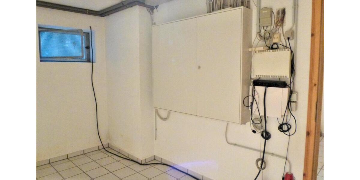 Einfamilienhaus Iserlohn Sümmern - 5 Zimmer, 134 m&sup2;, 417.500&euro; | Angebot:26130677