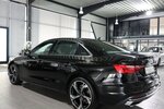 Audi A4 LIMOUSINE 30 TDI ADVANCED S-LINE SPORT / LED 143.000 km 22.777 &euro; Hamm 59077