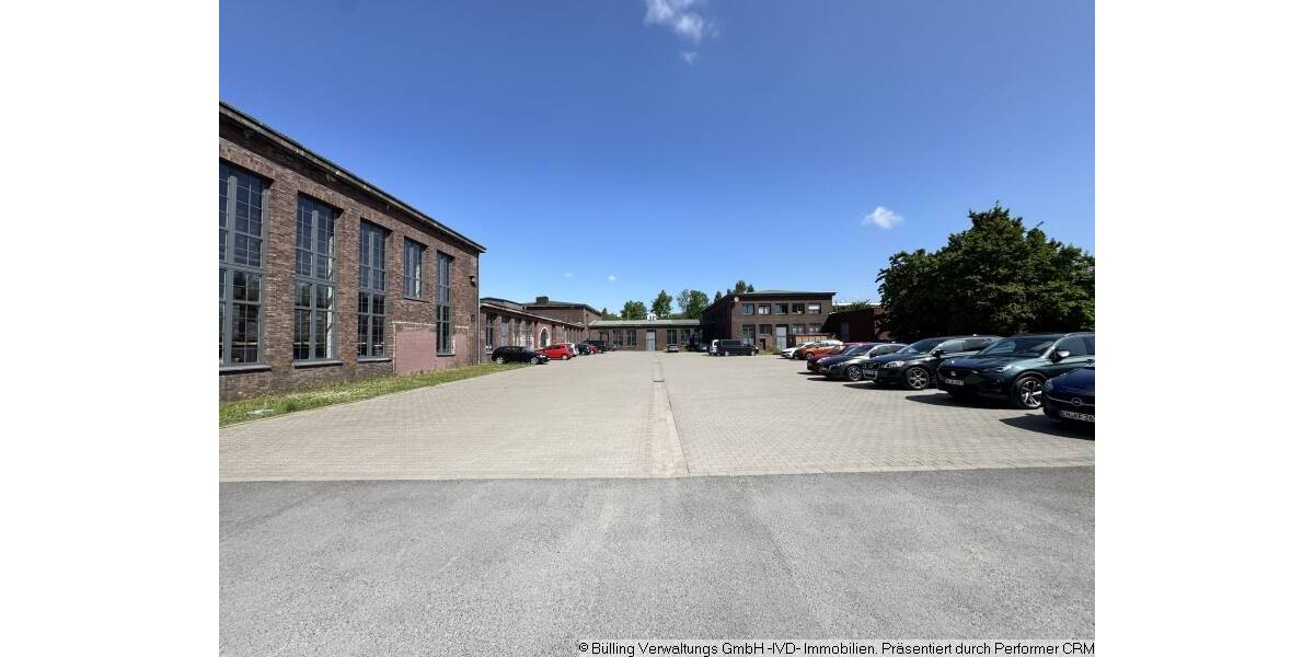 Einfamilienhaus Dortmund Eving - 5.250.000&euro; | Angebot:25697632