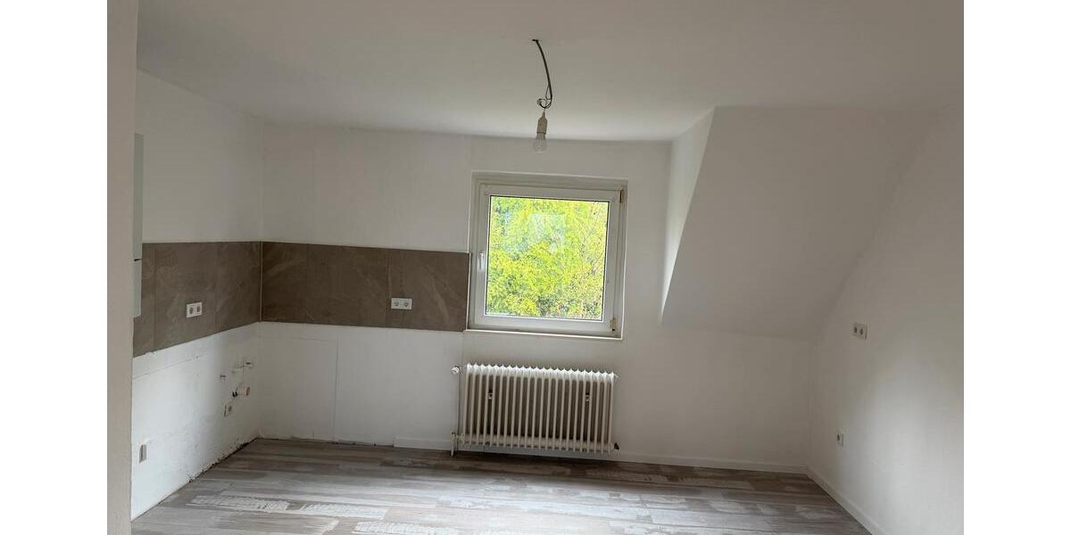 Etagenwohnung Dortmund Bövinghausen - 4.5 Zimmer, 97 m&sup2;, 930&euro; | Angebot:26302899