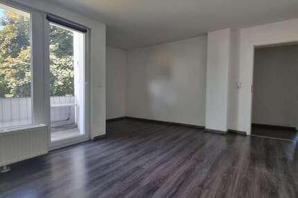 Wohnung Bergkamen - 4 Zimmer, 73 m&sup2;, 639&euro; | Angebot:25997100