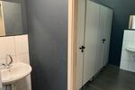Gewerbeobjekt Dortmund Brackel - 240&euro; | Angebot:26637624