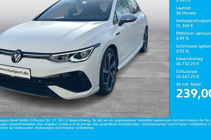 VW Golf 21.852 km 34.635 &euro; Unna 59423