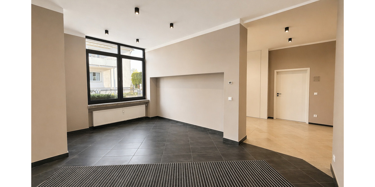 Gewerbeobjekt Dortmund Oespel - 1 Zimmer, 35 m&sup2;, 759&euro; | Angebot:26276907