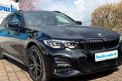 BMW 330 80.300 km 26.890 &euro; Iserlohn 58640