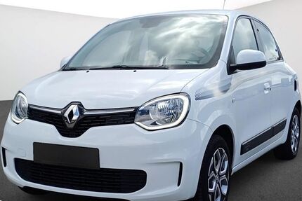 Renault Twingo 37.004 km 8.949 &euro; Dülmen 48249