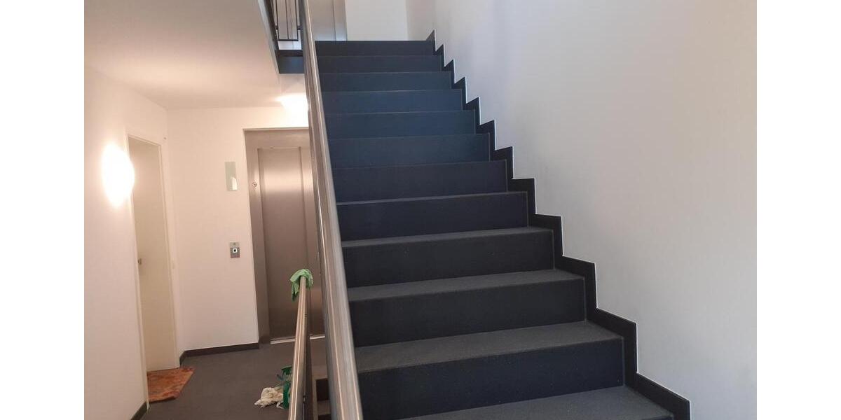 Terrassenwohnung Recklinghausen - 5 Zimmer, 132 m&sup2;, 1.713&euro; | Angebot:26699567