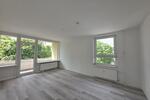 Etagenwohnung Witten Herbede - 3 Zimmer, 77 m&sup2;, 580&euro; | Angebot:26620782