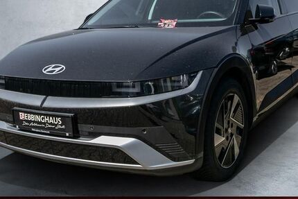 Hyundai IONIQ 5 19.211 km 38.499 &euro; Dortmund 44149