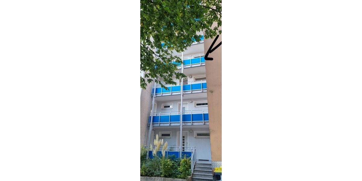 Etagenwohnung Iserlohn Gerlingsen - 1 Zimmer, 66 m&sup2;, 115.000&euro; | Angebot:27146053